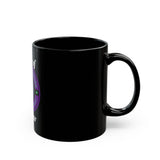 Broker of The Year Mug (11oz, 15oz)