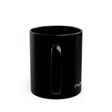 Broker of The Year Mug (11oz, 15oz)