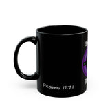Broker of The Year Mug (11oz, 15oz)