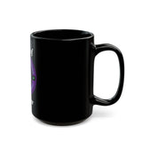 Broker of The Year Mug (11oz, 15oz)