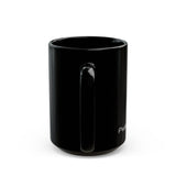 Broker of The Year Mug (11oz, 15oz)