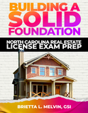 Building a Solid Foundation Exam Prep Guide