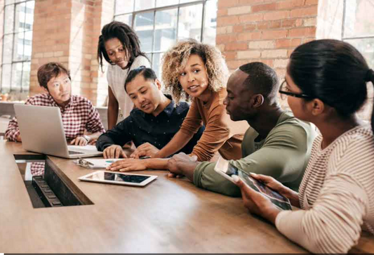 North Carolina Real Estate Pre-Licensing