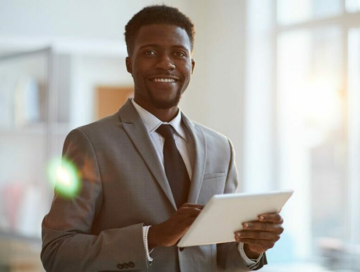 Post-Licensing 301: Broker Relationships & Responsibilities