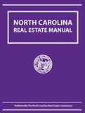 Post-Licensing 303: NC Law, Rules, and Legal Concepts M T W TH