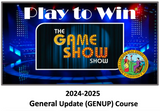 2024-2035 General Update